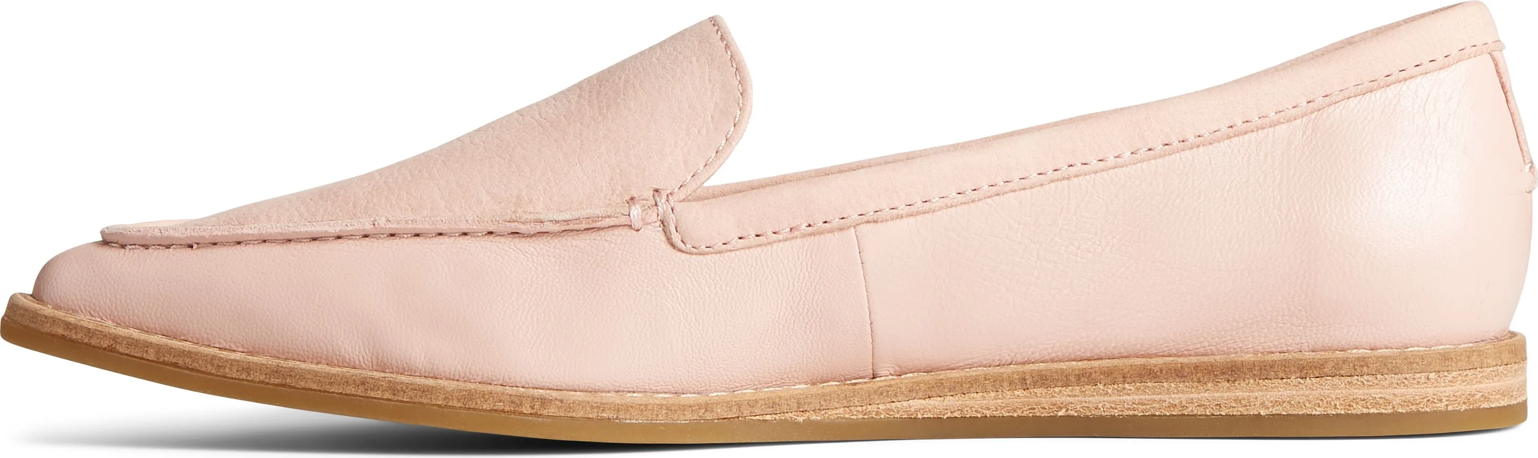 Saybrook Slip On Rose - Image 3