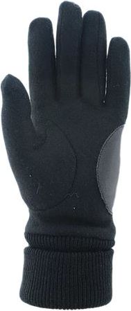 Ladies Sheepskin Back Wool