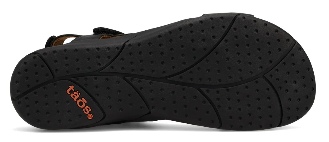 Dazzle Black - Image 6