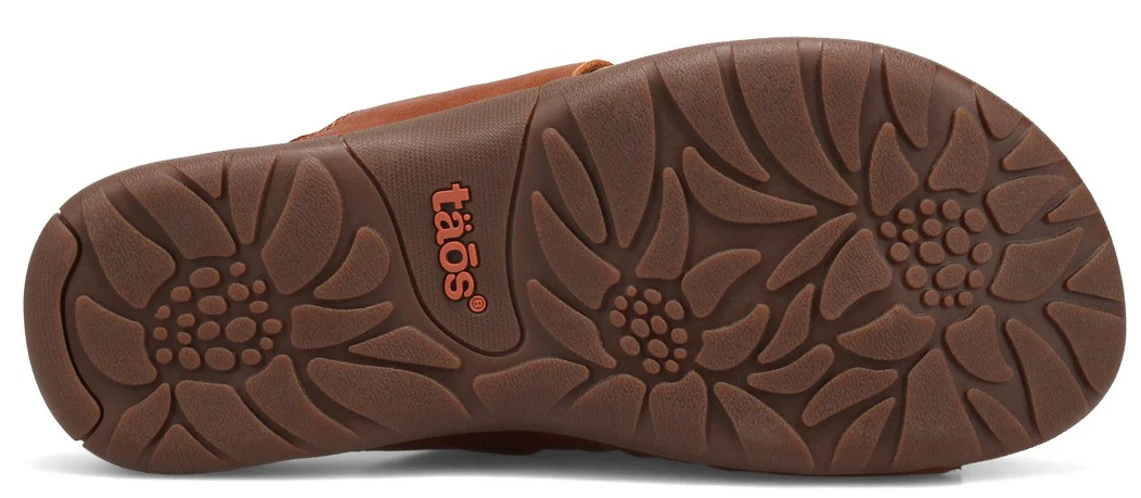 Gift 2 Cognac - Image 6