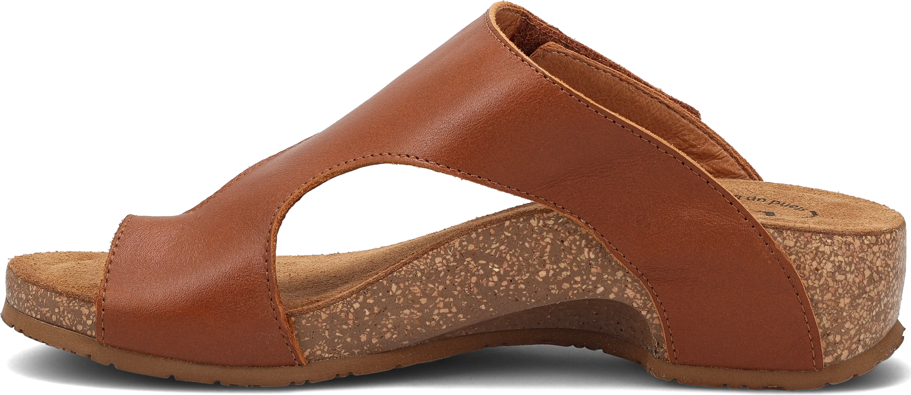 Loop Brandy - Image 3
