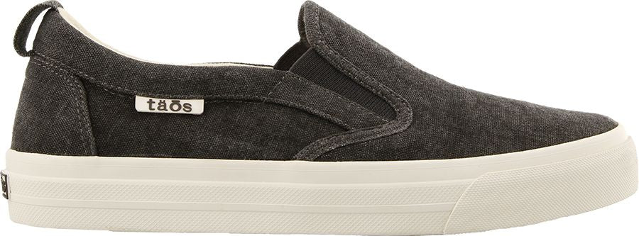 Rubbersoul Charcoal - Image 2