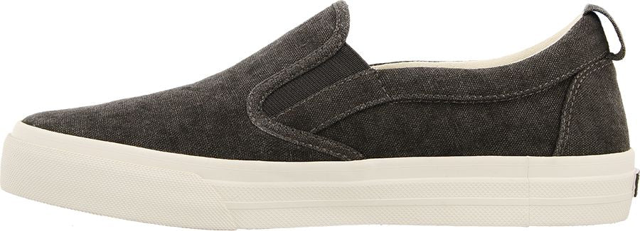 Rubbersoul Charcoal - Image 3