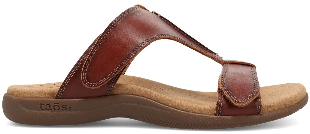 Slide Show Cognac - Image 2
