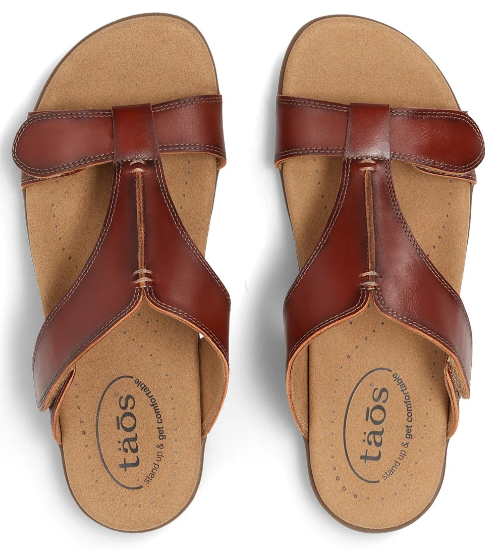 Slide Show Cognac - Image 4