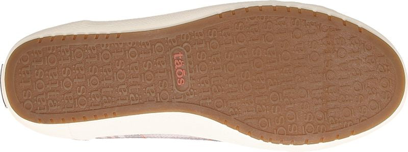 Star Grey Plaid - Image 5