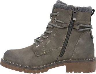 Eliza 03 Tex Grey - Image 2