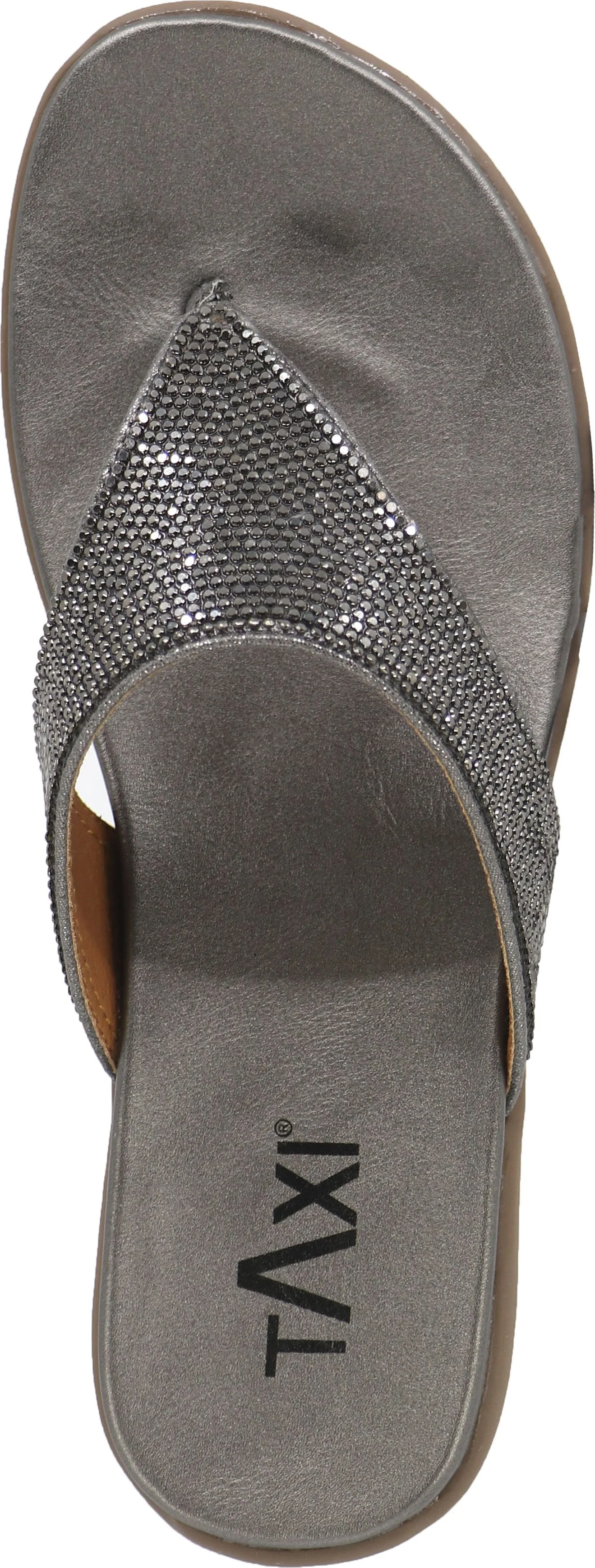 Josie02w Pewter - Image 3
