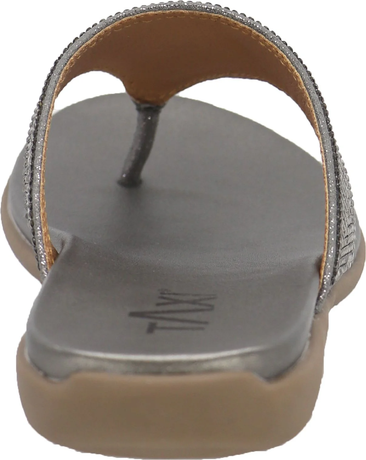 Josie02w Pewter - Image 5