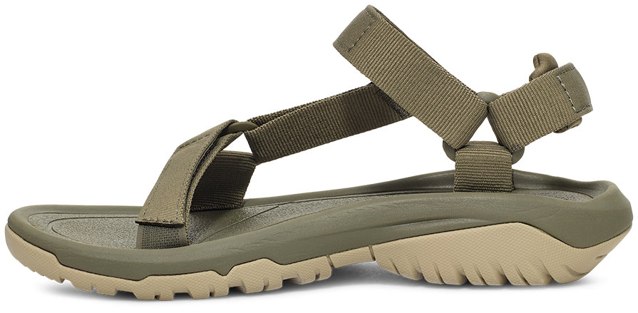 Hurricane XLT Burnt Olive - Image 3