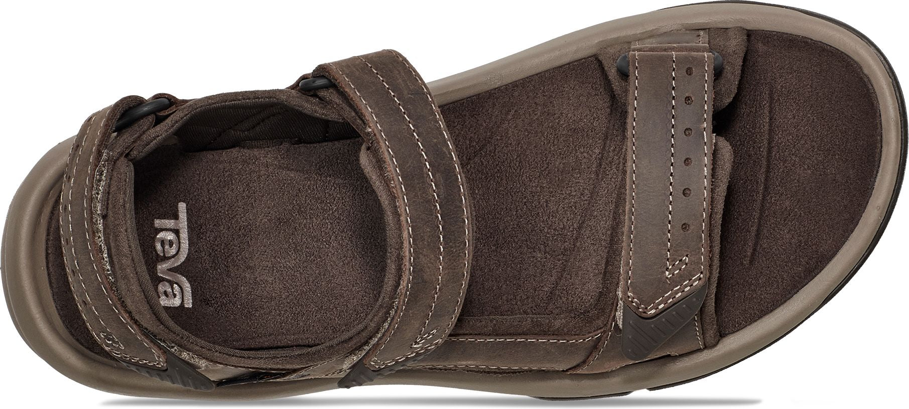 Langdon Sandal Brown - Image 5