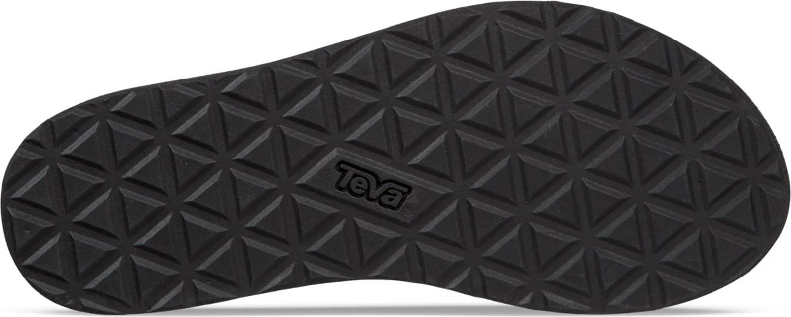 Mid Form Universal Black - Image 6