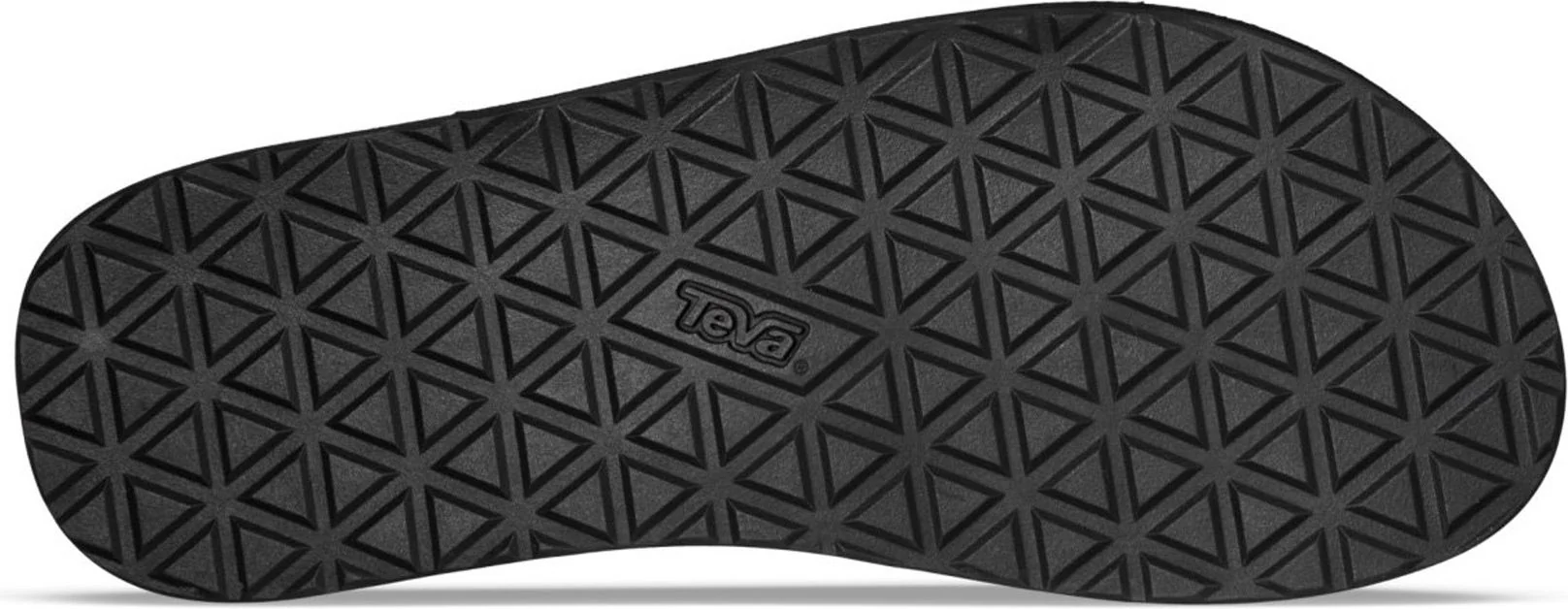 Orig Universal Black - Image 6