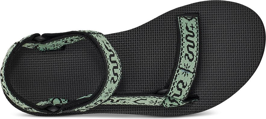 Original Universal Bandana Basil - Image 5