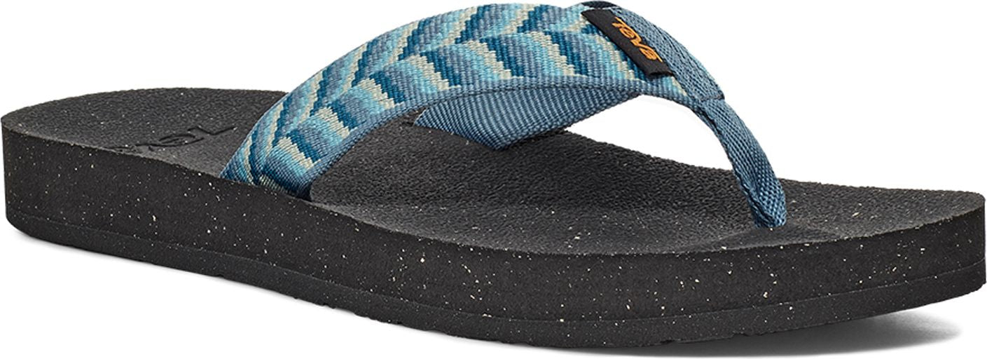 Reflip Retro Blue