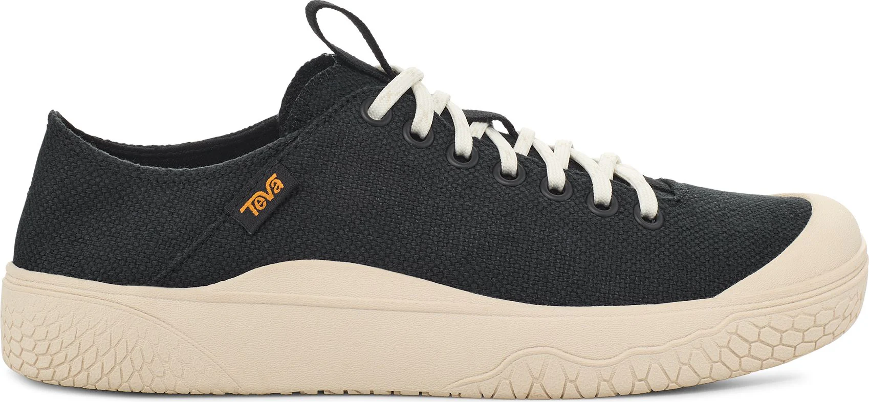 Terra Canyon Black - Image 2