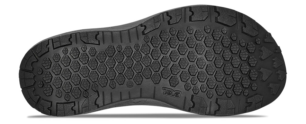 Terragrip Sandal Vibe Total Eclipse - Image 6