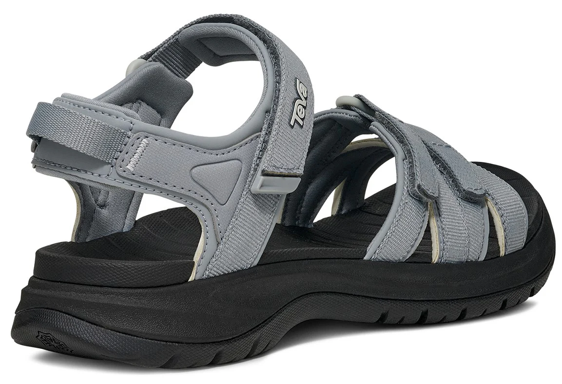 Tirra Sport Tradewinds - Image 5