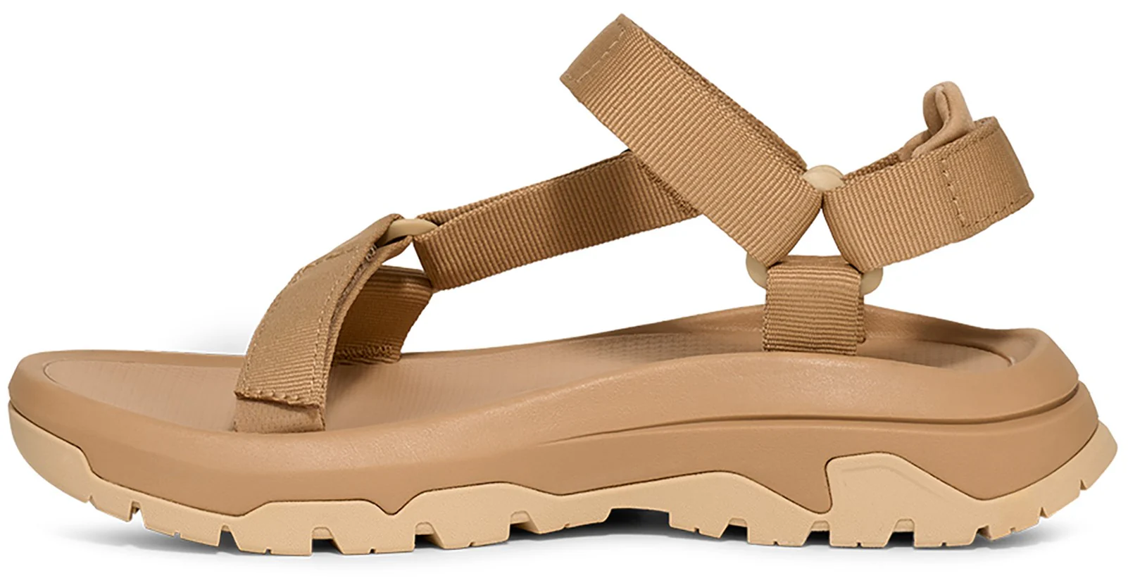 W Hurricane Xlt3 Tan - Image 3