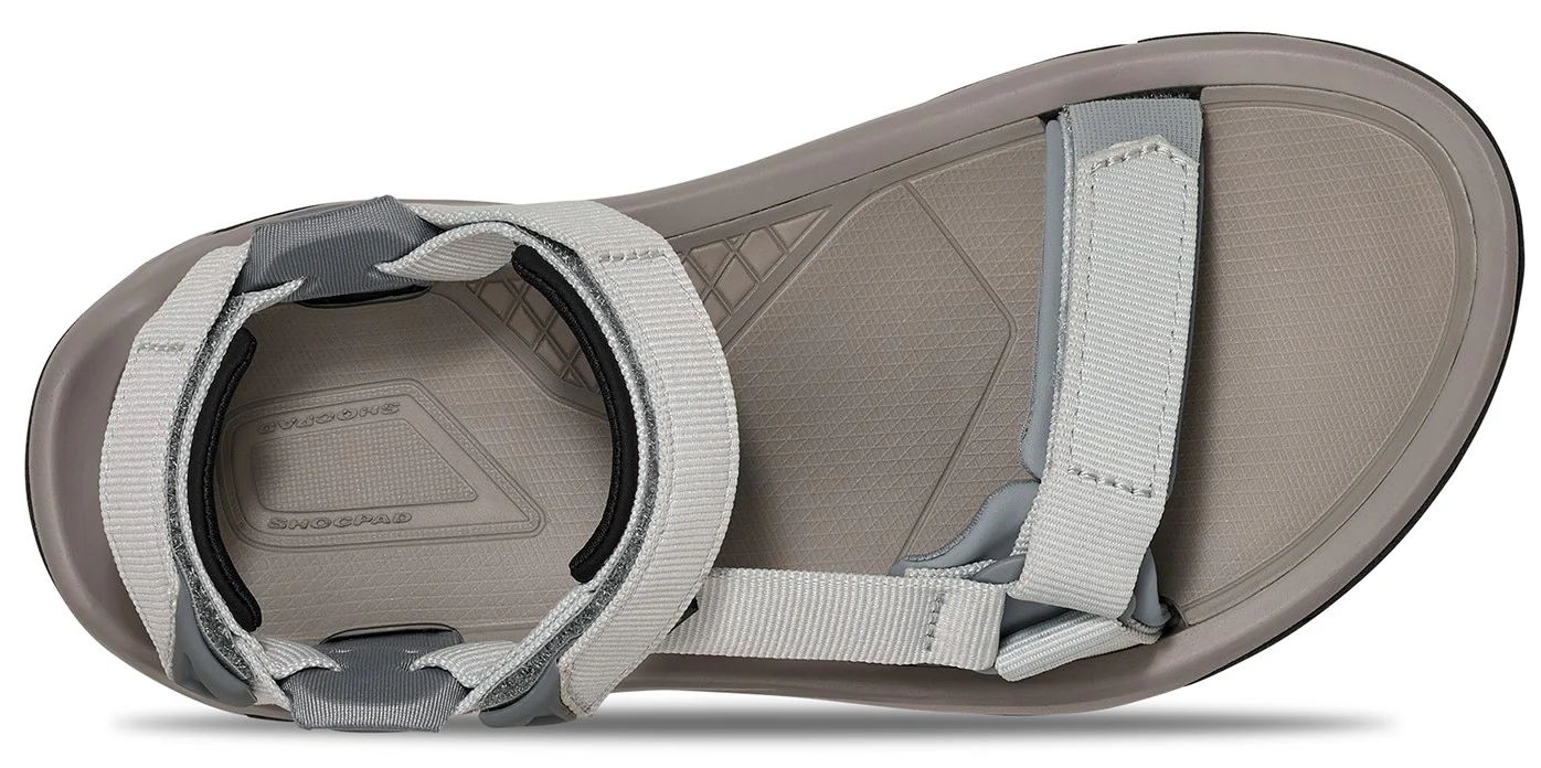 W Terra Fi 5 Universal Dawn Blue - Image 5