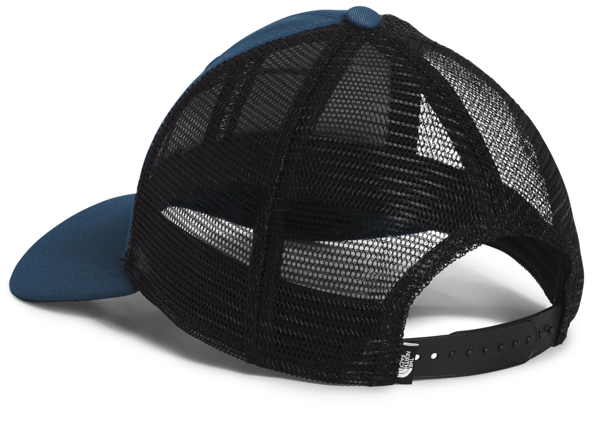 Mudder Trucker Shady Blue - Image 2