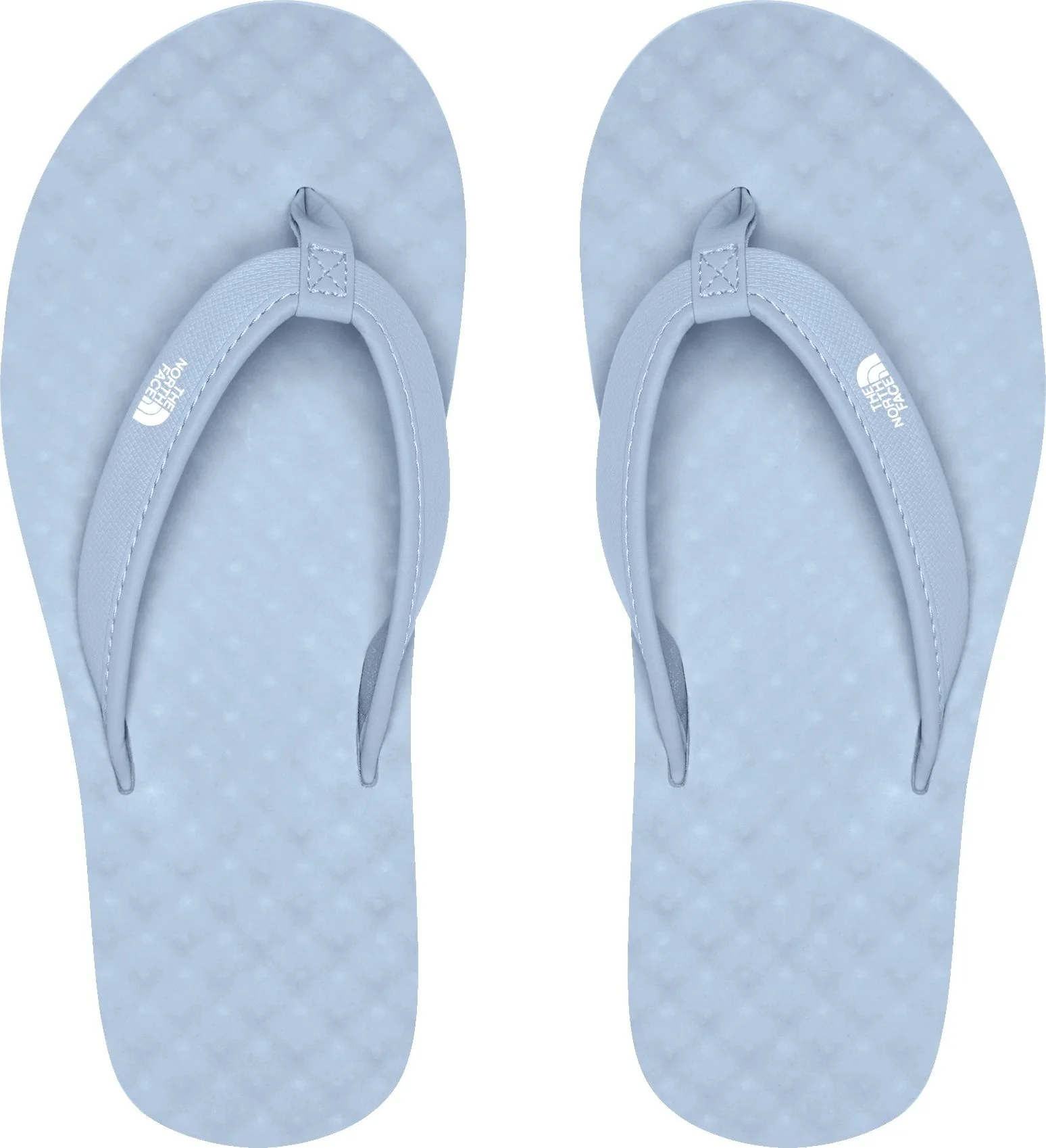 W Base Camp Mini II Beta Blue Gardenia White - Image 2