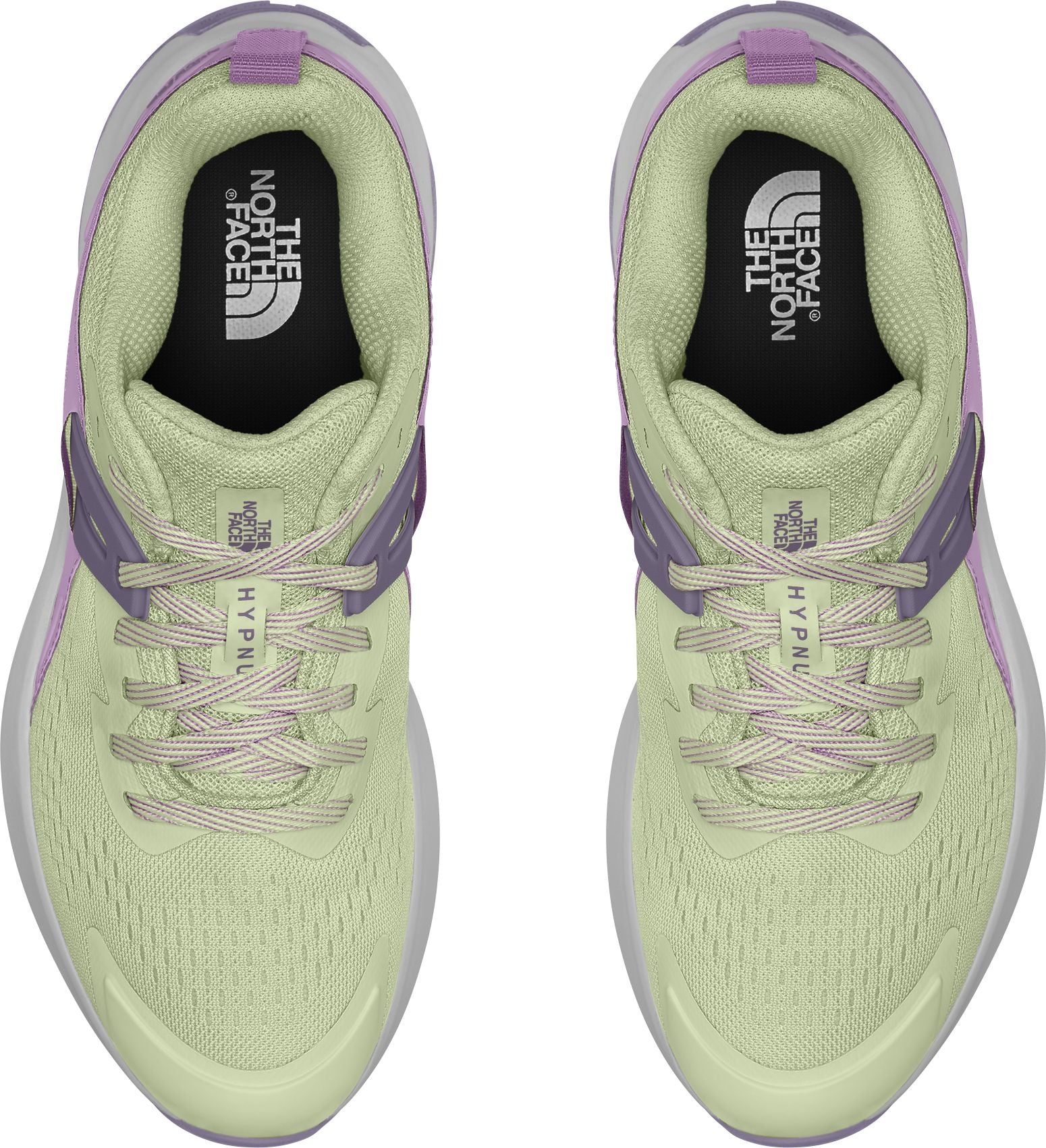 W Hypnum Lime Cream Lunar Slate - Image 3