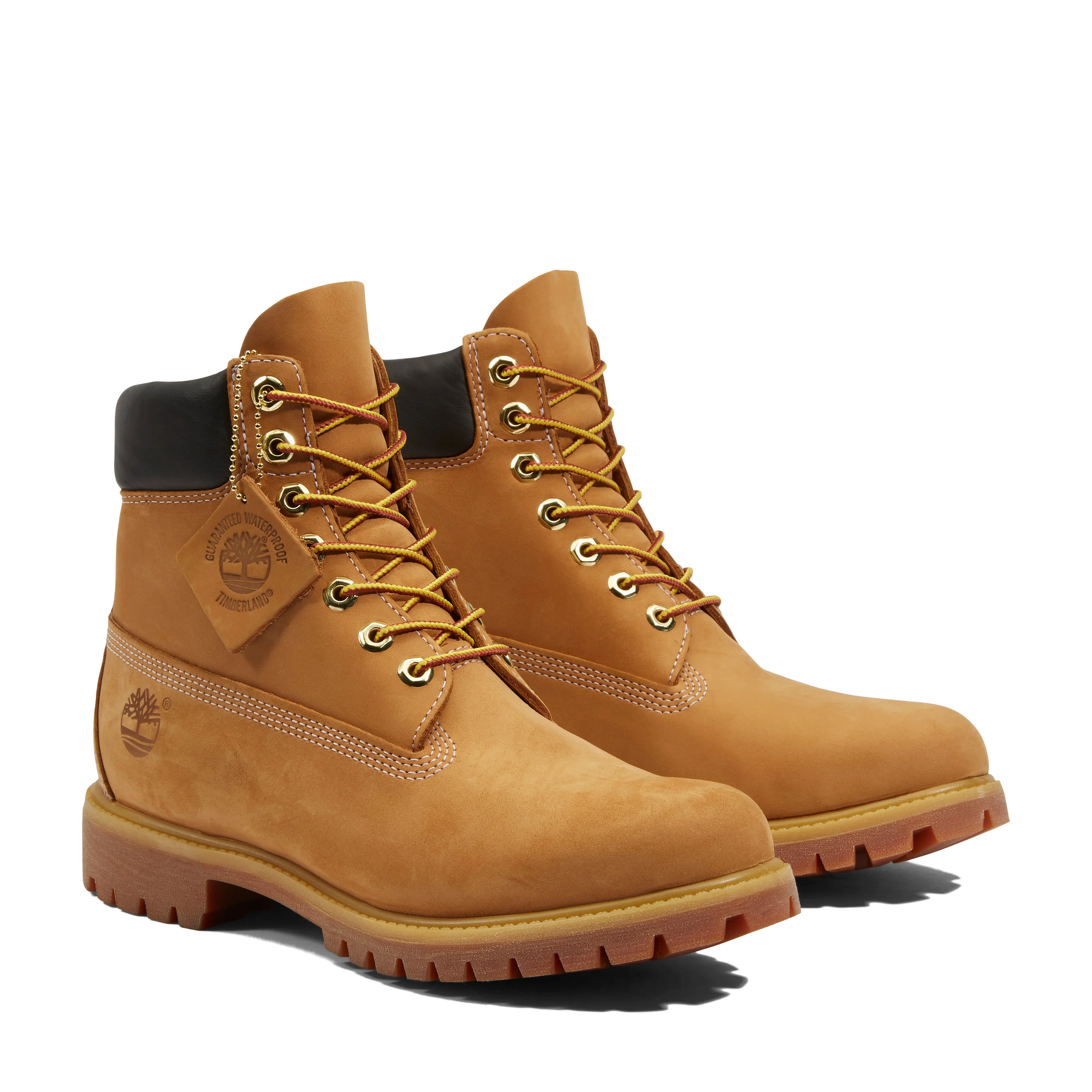6inch Premium Icon Wheat - Image 4