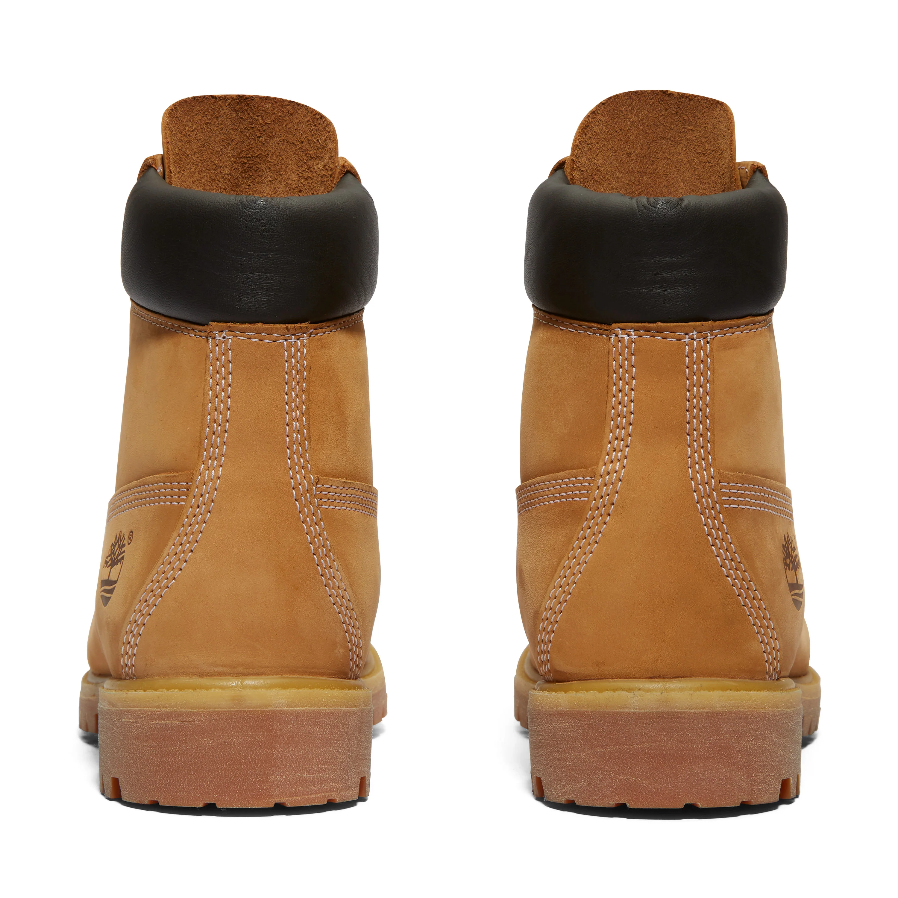 6inch Premium Icon Wheat - Image 7