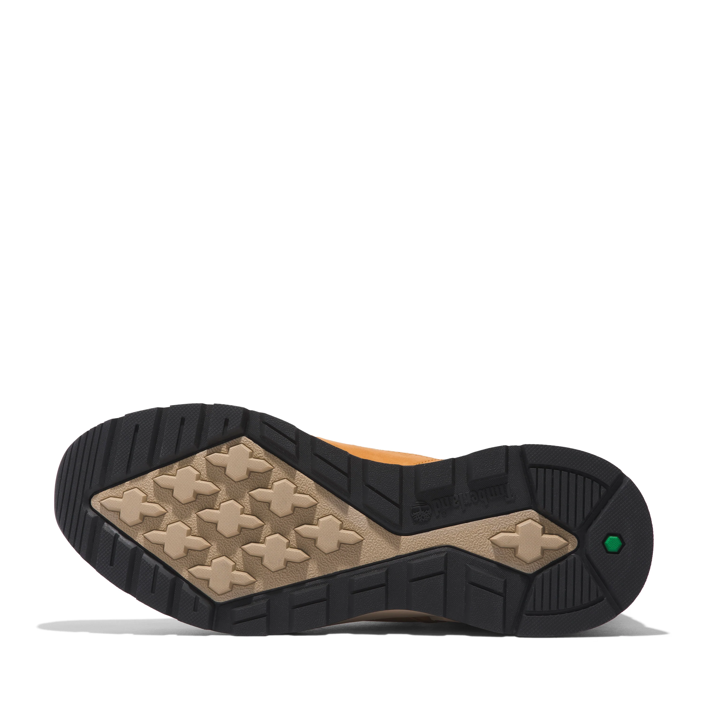 Mens Killington Trekker Wheat - Image 8