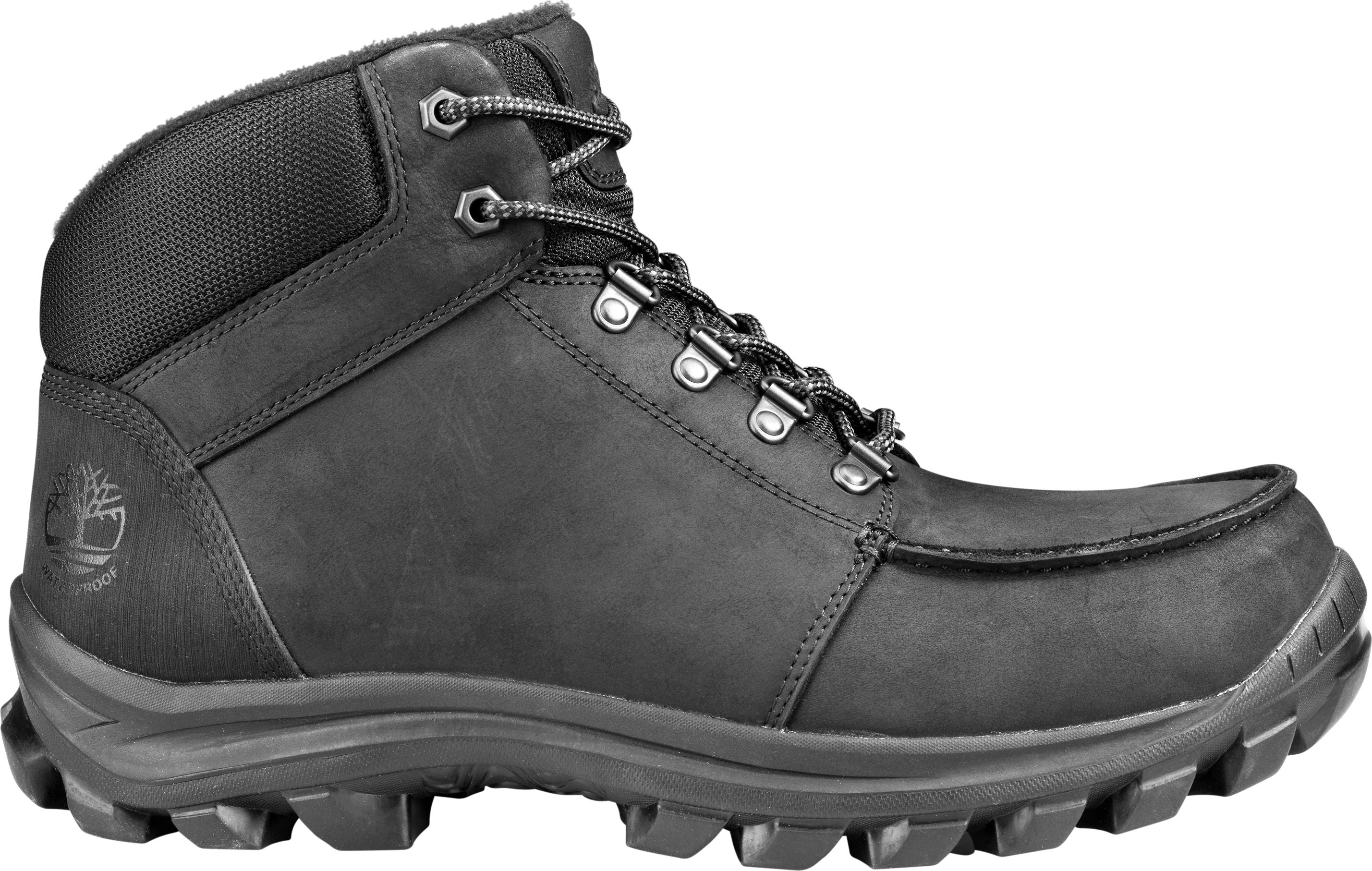 Snowblades 400g Black - Image 2