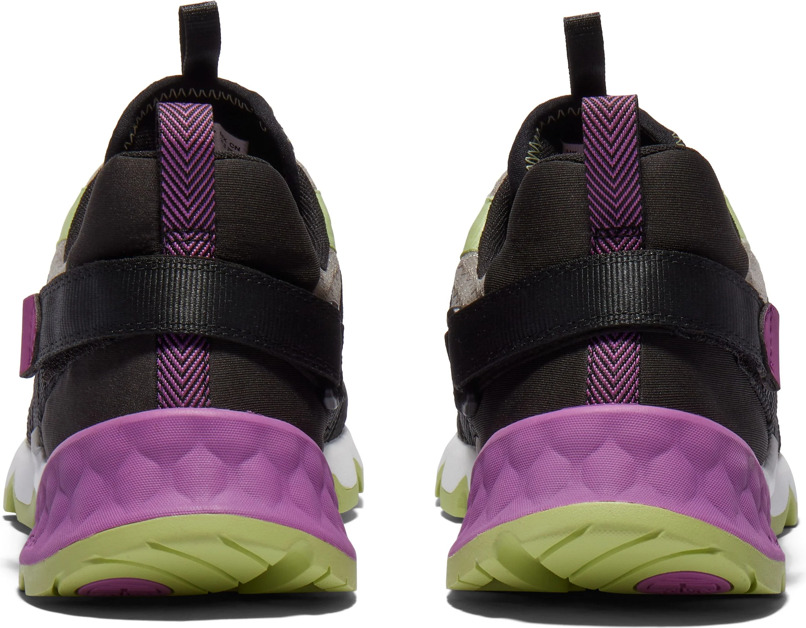 Solar Wave ST Low Taupe - Image 5