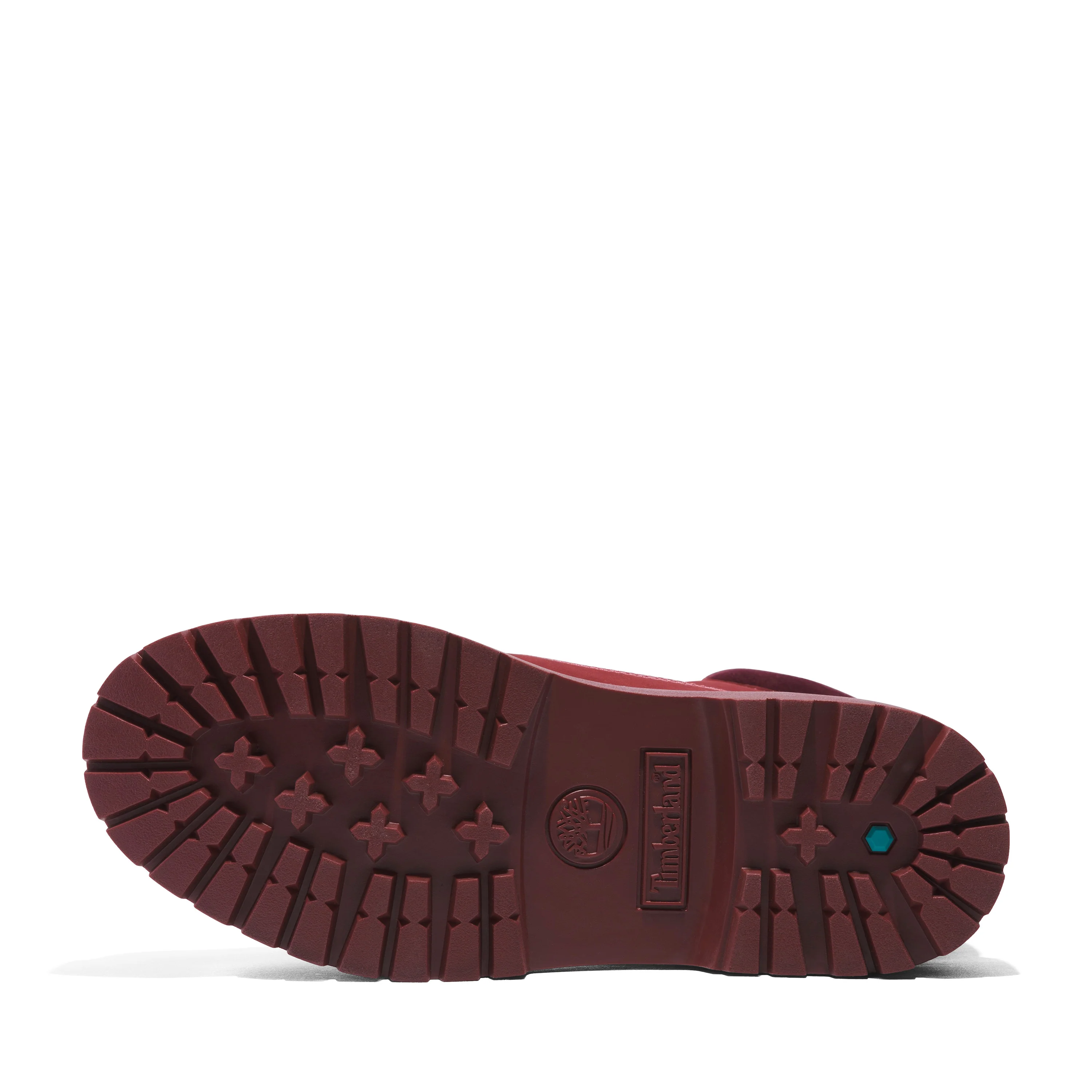 Stone Street 6inch Dark Red - Image 4