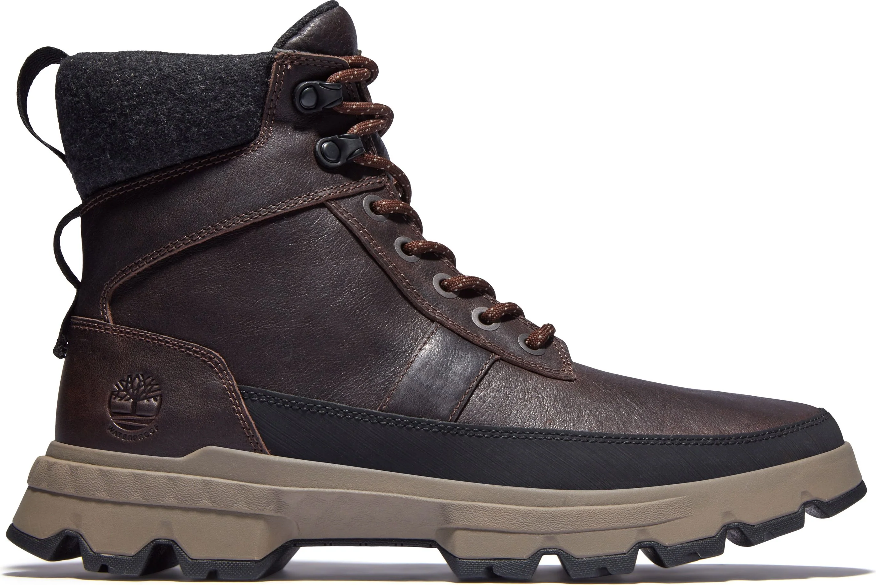 TBL Originals Ultra Ek+ Soil - Image 2