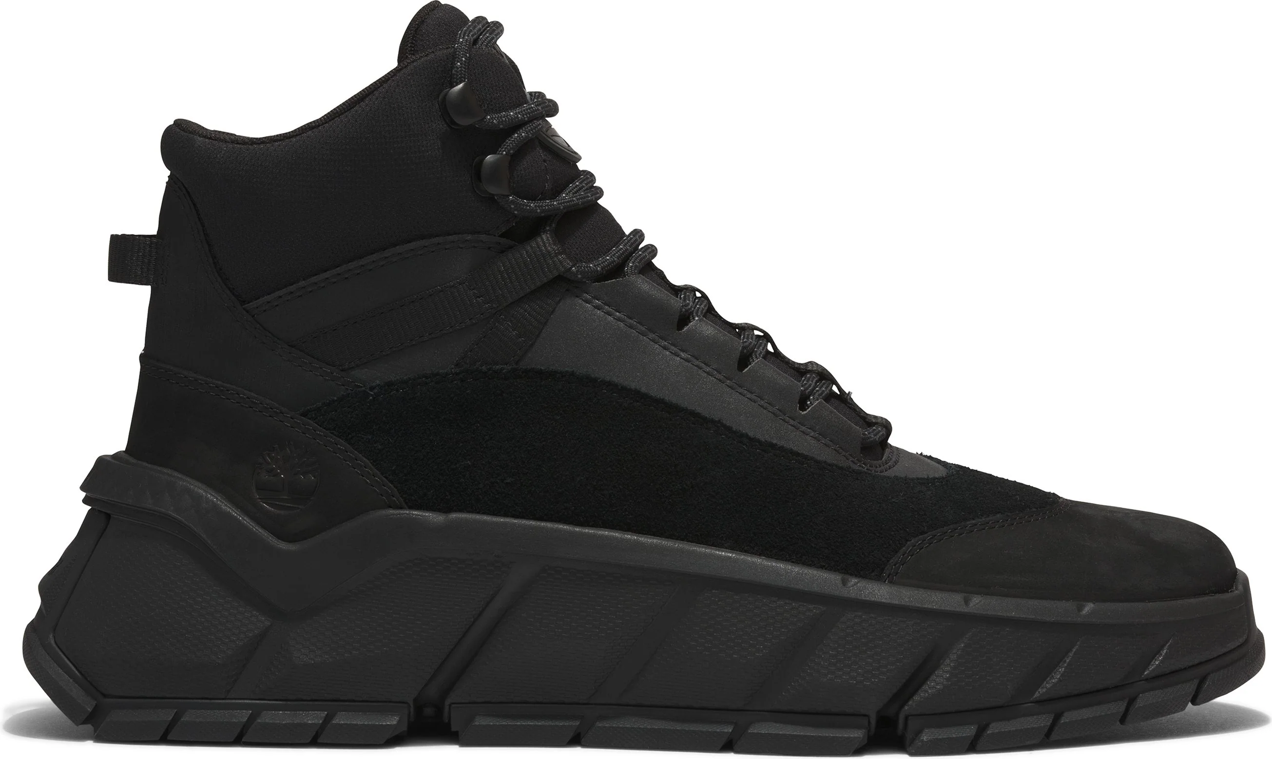 TBL Turbo Black - Image 2