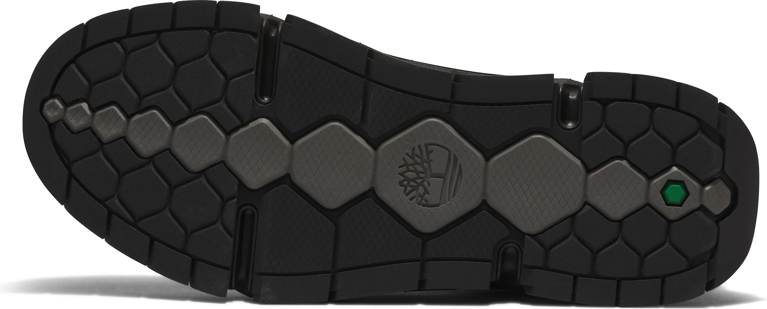 TBL Turbo Black - Image 6