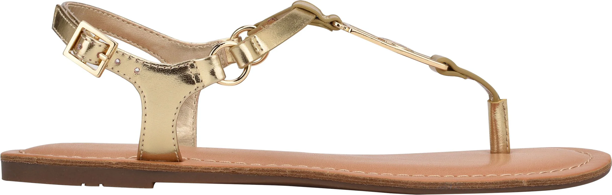 Landen Leather Like Oro - Image 2