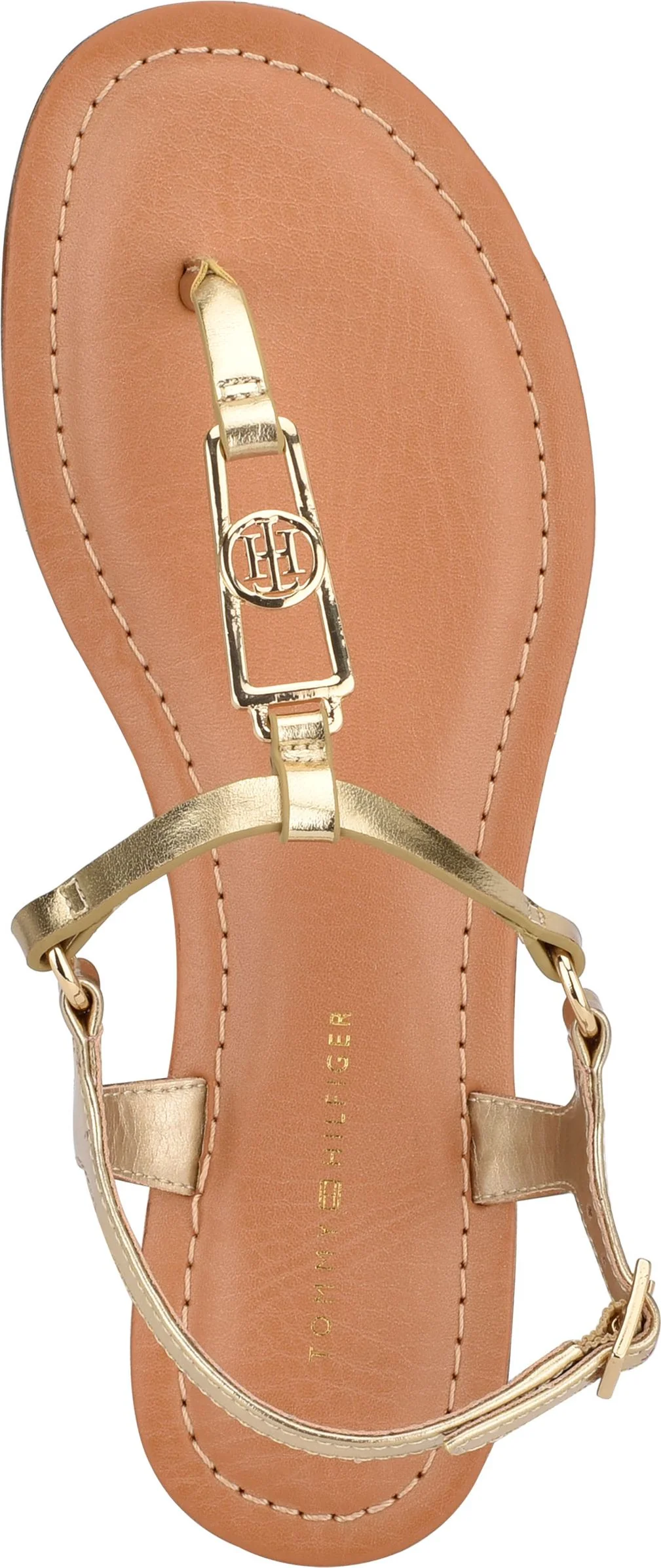 Landen Leather Like Oro - Image 4