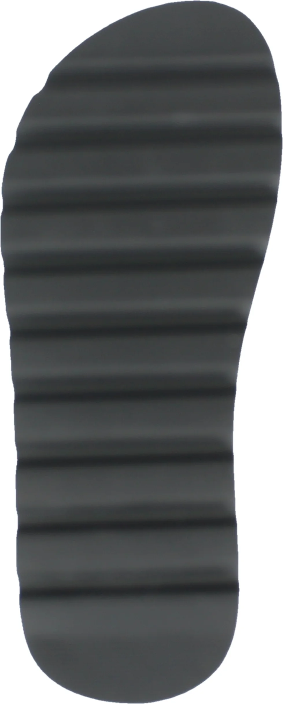 Nanoi Textile Black - Image 5
