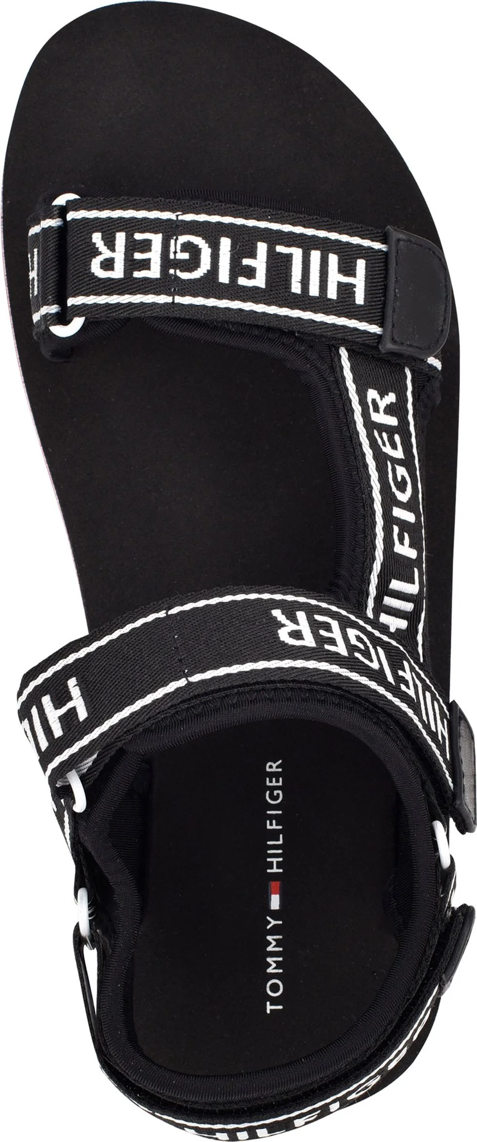 Nurii Textile Black - Image 4