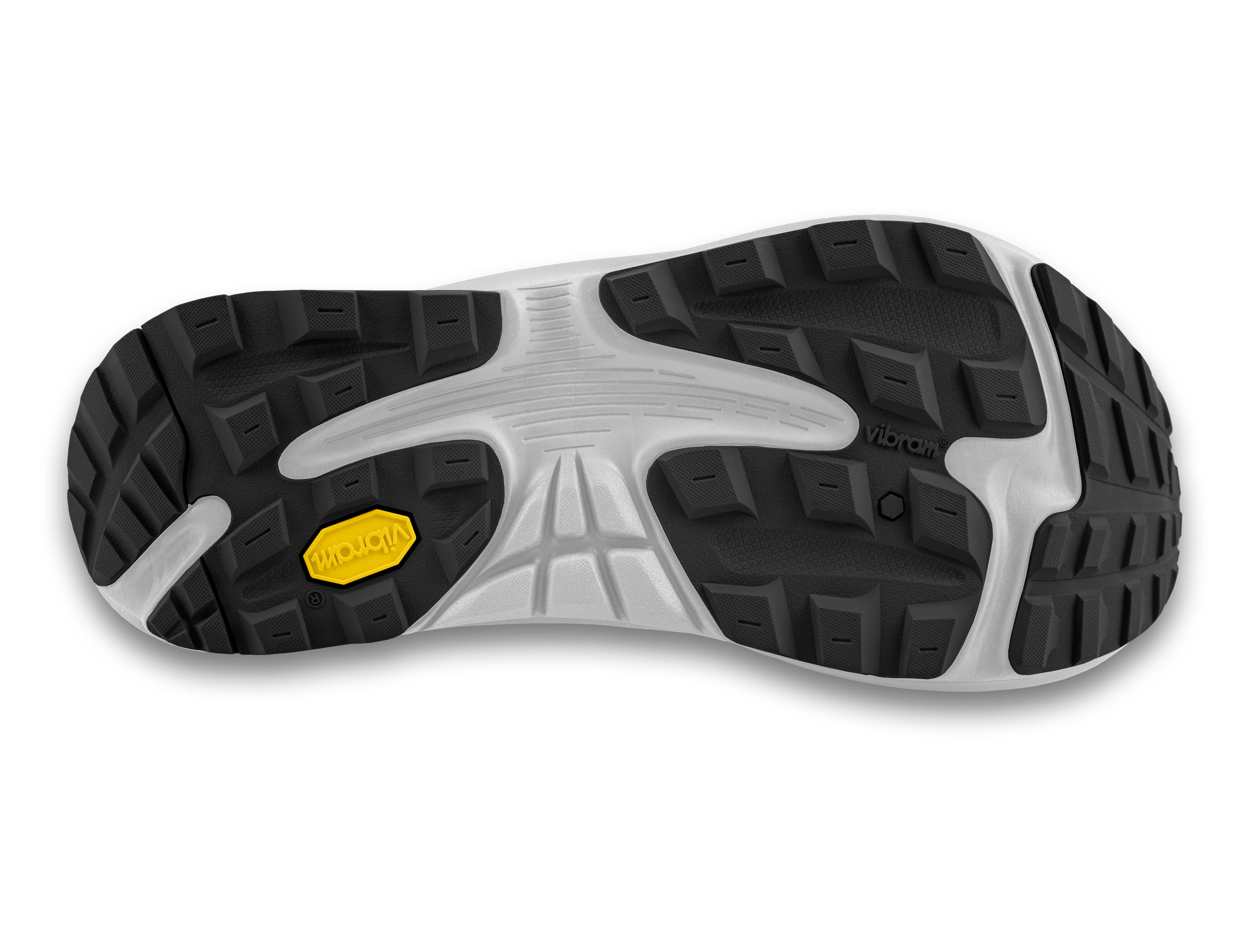 Ultraventure 3 Grey - Image 3