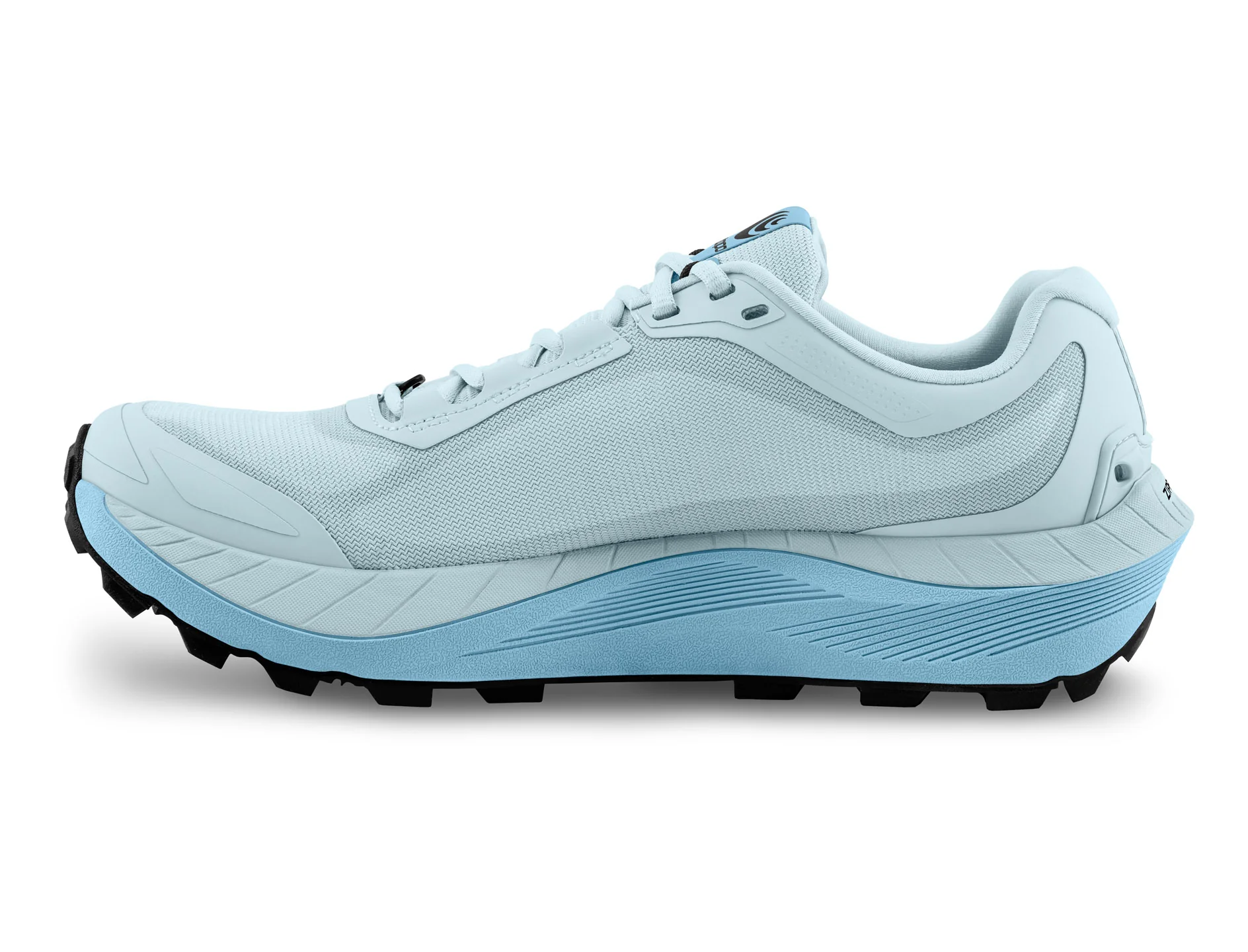 W MTN Racer 3 Ice Blue - Image 3