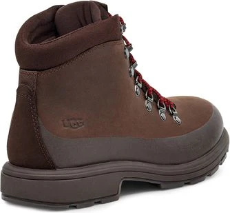 Biltmore Hiker Stout - Image 4