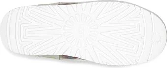 Classic Clear Mini Pixelate White - Image 6