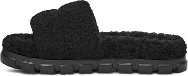 Cozette Curly Black - Image 3