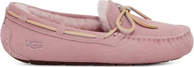 Dakota Rose Grey - Image 2