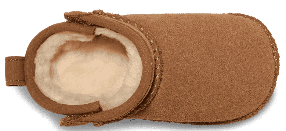 Baby Classic Ultra Mini Chestnut - Image 5