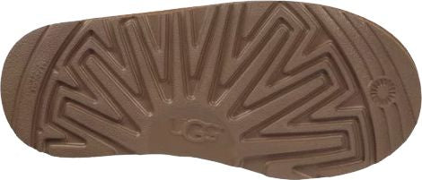 Kids Neumel Chestnut - Image 4