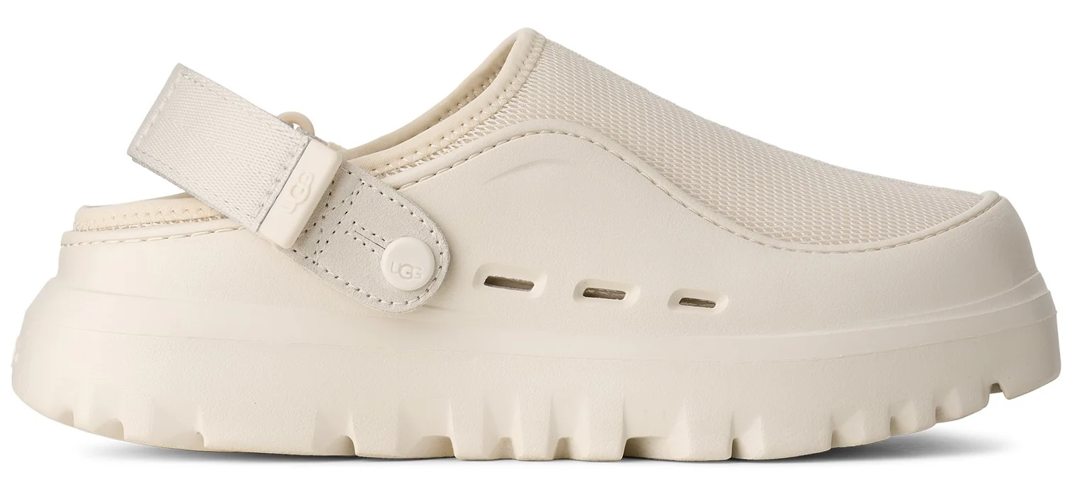 Mens Peakmod Jasmine - Image 2
