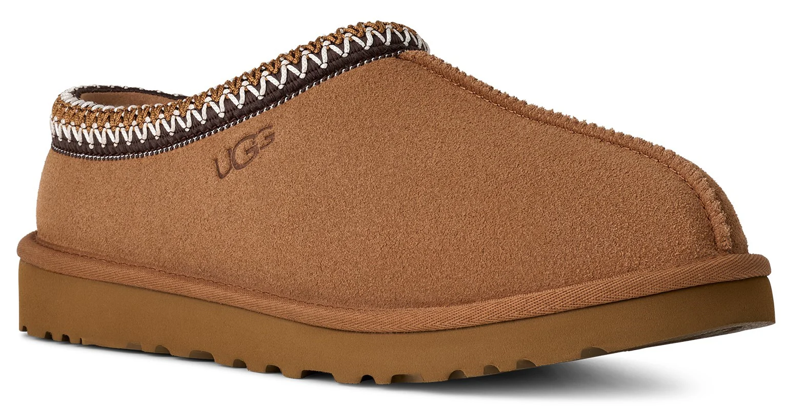 M Tasman II Chestnut - Image 3